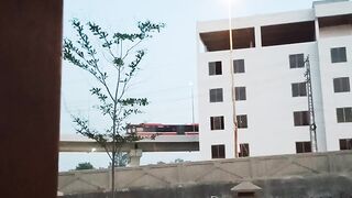 Chongi no#9in multan