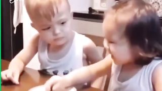 Best funny video 33