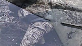 НОВИНИТЕ 14.04.