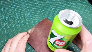 3 AWESOME DC MOTOR LIFE HACKS 2