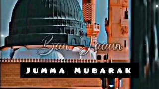 JumaMubarak, Juma