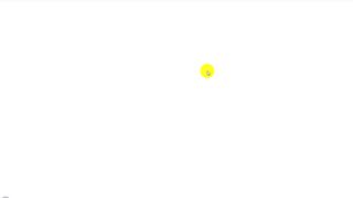 How To Check Total No of Upload Videos on Your Youtube Channel