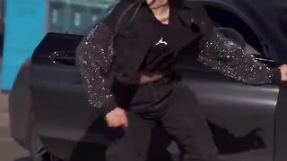 Beautiful ????❤️ girl song ???? dance ❤️