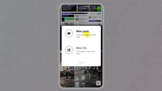 How To Upload Video on Yofan Website