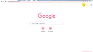 How To Create New Gmail Account with Mobile Verification