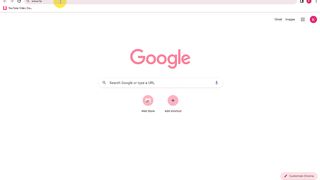 How To Create New Facebook Account Using Gmail ID
