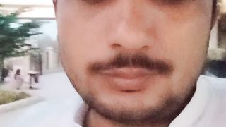 Like my vide and i well goback u