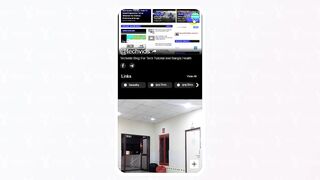 How To Share your passion and earn on yo.fan Easy Adsense Approval Part 6