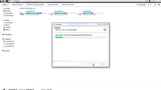 How To Save Eye Power on Windows Computer
