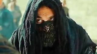 Ertugrul_Ghazi