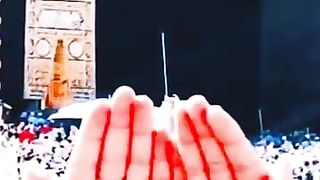 Islamic_video_❤️