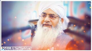 Allah pak sy sawal
