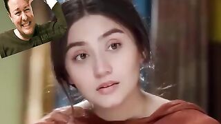 Uff yeh log or joke