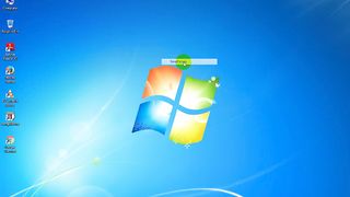 How To Windows System Settings on Windows 7 - Windows System Properties Settings on Windows 7