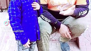 Funny video 553