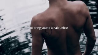 DON'T WASTE YOUR LIFE - Motivational Speech 2