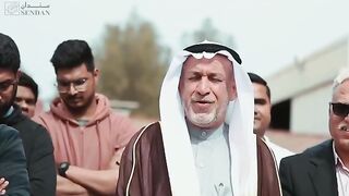Arabic culture || Arabic Video showing Arabic celebrations celebrations