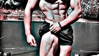 Gym Motivationle #gym #fitness