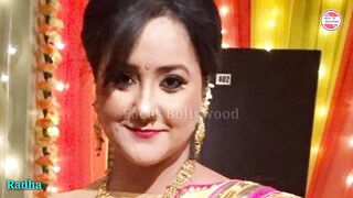 Radha Mohan 16 April 2023 Episode | Tulsi and Radha Exposed Damani Plan | Radha Mohan Today episode