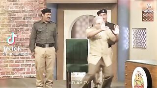 Politics funny video || funny video about politics