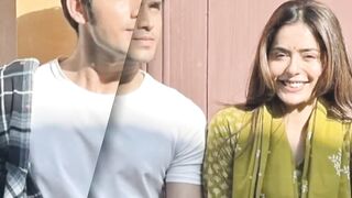 Kundali Bhagya Big Update -NEW PROM0-25April-KUNDALI BHAGYA-कुंडली भाग्य-Preeta & Karan