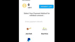 Online arning app 5