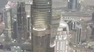 Burj khalifa 4