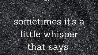 Motivational quotes #shorts #quotes 2