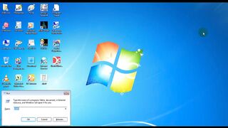 How To Setup a Wish Broadband Static IP address - How Change Wish Broadband DNS Server