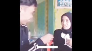 Funny shorts 2