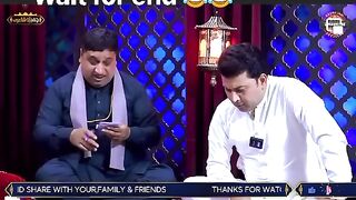 Sajid jani faslabad punjab pakistan