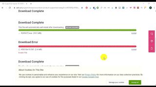 How To Installing DELL N5010 Driver from Laptop on Windows 10 (64 Bit)