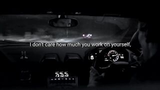 WHEN LIFE BREAKS YOU - Motivational Speech 4