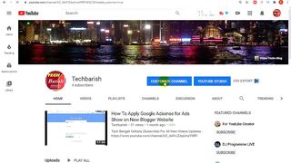 How To Rank Old Youtube Channel - How To Make Video Playlist on Youtube