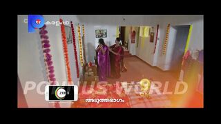 Shyamambaram serial Promo Review 17th APR #Shyamambaram #ZeeKeralam