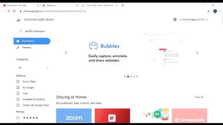How To STOP Autoplay Video on Youtube using Chrome Extension
