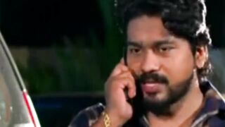 Kanyadanam 15th April 2023 Full Episode | Malayalam Serial – SuryaTV