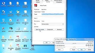 How to Check Auto Updates Disable on Adobe Reader PDF Software