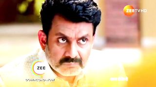 Meet Full Episode Today | New Promo 15 April 2023 | Meet Serial Today Full Episode | Zee Tv
