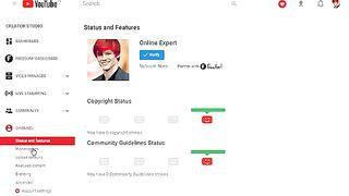 How To Fix Youtube Custom Notification Message - Youtube Notification Settings