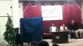 Funny videos shorts 2