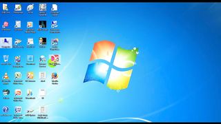 How to Increase Your Internet Speed in Windows 7