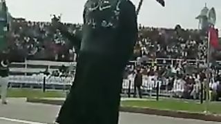 NARAY TAKBIR.