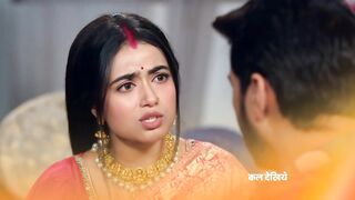 pyar ka pahla nam 15 April 2023 #pyarkapehla #zee5 #meet #kundalibhagya