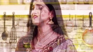 Tarini akhira Tara || 15th April 2023 || Episode promo 1601 review || Tarang tv || sb serial news
