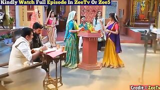 Meet New Promo || Meet Full Episode 15 April 2023