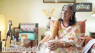 مغلوں کے دور کے رمضان