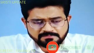 Asha Promo // 15th April 2023 // ଆଶା // Odia Serial // Tarang TV