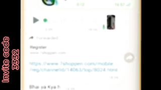 New Earning App withdraw Easy Pesa Jazz Cash