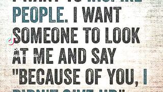 Motivational quotes #shorts #quotes 4